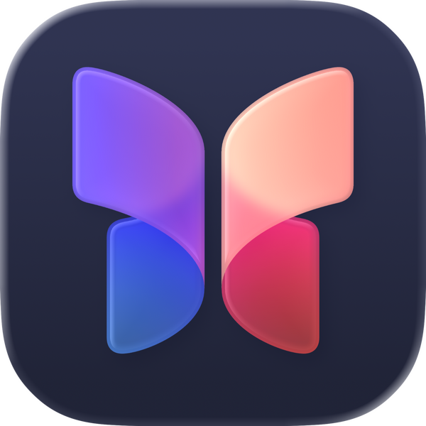 Journal app icon